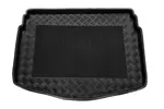 Mazda Cx3 dywanik bagażnika REZAW-PLAST 102233M