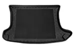Mitsubishi Space dywanik bagażnika REZAW-PLAST 102303M
