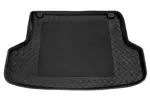 Mitsubishi Lancer dywanik bagażnika REZAW-PLAST 102307M