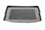Mitsubishi Eclipse Cross dywanik bagażnika REZAW-PLAST 102320M