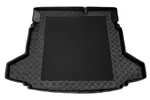 Saab 9-3 dywanik bagażnika REZAW-PLAST 102601M