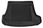 Saab 9-5 dywanik bagażnika REZAW-PLAST 102603M