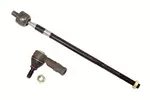 DRĄŻĘK KIEROWNICZY VW GOLF III, JETTA "MS" MASTER-SPORT GERMANY 10268-SET-MS