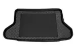 Chevrolet Lacetti dywanik bagażnika REZAW-PLAST 102704M