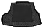 Chevrolet Epica dywanik bagażnika REZAW-PLAST 102710M