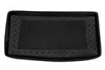 Chevrolet Spark dywanik bagażnika REZAW-PLAST 102715M