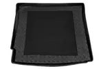 Chevrolet Orlando dywanik bagażnika REZAW-PLAST 102716M