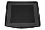 Chevrolet Cruze dywanik bagażnika REZAW-PLAST 102720M