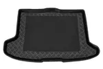 Volvo C30 dywanik bagażnika REZAW-PLAST 102909M