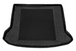 Volvo Xc60 dywanik bagażnika REZAW-PLAST 102912M