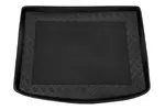 Volvo V40 dywanik bagażnika REZAW-PLAST 102915M