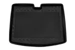 Volvo V40 dywanik bagażnika REZAW-PLAST 102916M