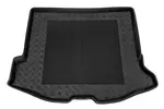 Volvo V60 dywanik bagażnika REZAW-PLAST 102917M