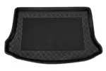 Volvo V40 dywanik bagażnika REZAW-PLAST 102918M