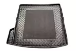 Volvo Xc90 dywanik bagażnika REZAW-PLAST 102919M