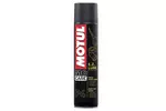 Preparat MOTUL P4 E.Z. Lube 0.4 litry
