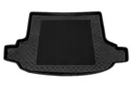 Subaru Forester dywanik bagażnika REZAW-PLAST 103003M