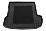 Subaru Outback dywanik bagażnika REZAW-PLAST 103009M