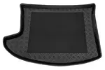 Jeep Compass dywanik bagażnika REZAW-PLAST 103104M