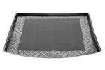 Jeep Cherokee Kl dywanik bagażnika REZAW-PLAST 103108M