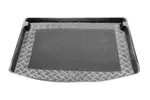 Jeep Compass od 2017 dywanik bagażnika REZAW-PLAST 103111M