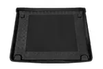 Dodge Nitro dywanik bagażnika REZAW-PLAST 103202M
