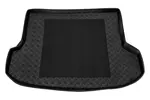 Lexus Rx 450H dywanik bagażnika REZAW-PLAST 103302M