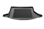 Lexus Ct 200H dywanik bagażnika REZAW-PLAST 103303M