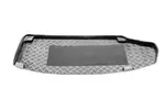 Lexus Gs 450H dywanik bagażnika REZAW-PLAST 103304M