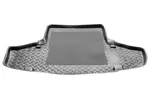 Lexus Gs dywanik bagażnika REZAW-PLAST 103305M