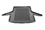 Lexus Is dywanik bagażnika REZAW-PLAST 103306M