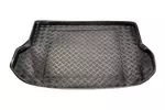 Lexus Nx 300H dywanik bagażnika REZAW-PLAST 103307M