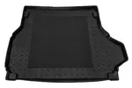 Range Rover III dywanik bagażnika REZAW-PLAST 103403M