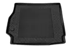 Range Rover Sport dywanik bagażnika REZAW-PLAST 103404M