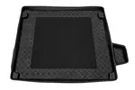Range Rover Sport dywanik bagażnika REZAW-PLAST 103407M