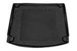 Porsche Cayenne dywanik bagażnika REZAW-PLAST 103502M