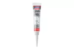 DODATEK DO OLEJU PRZEKL. MOS2 0,2L LIQUI MOLY 1040