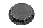 Korek - pokrywa FEBI BILSTEIN 104608