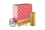 Filtr oleju FEBI BILSTEIN 105764