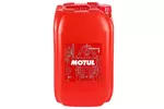 Olej silnikowy MOTUL Tekma Ultima+ 5W-30 5W30 20 litrów