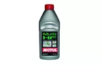 Olej hydrauliczny MOTUL Multi HF 1 litr