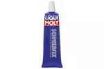UNIWERSALNY SMAR LIQUI MOLY 1080