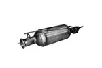 Filtr cząstek stałych (DPF) JMJ 1087