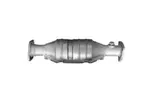 Katalizator JMJ 1090771