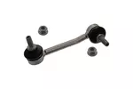 Łącznik stabilizatora SWAG 10 92 2417 (Oś przednia, z lewej strony)