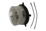 Wentylator wnętrza - dmuchawa SWAG 10 93 8751