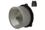 Wentylator wnętrza - dmuchawa SWAG 10 94 0639