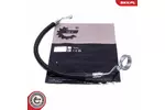 Przewód hydrauliczny układu kierowniczego ESEN SKV 10SKV830