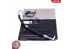 Przewód hydrauliczny układu kierowniczego ESEN SKV 10SKV906 (Od pompy hydraulicznej do przekładni kierowniczej)