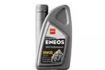 Olej ENEOS 10W30 max performance 1 litr